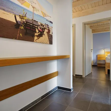 Haus E 1