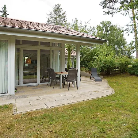 Haus E 1